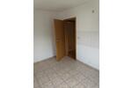 Erdgeschoßwohnung Wurzen - 2 Zimmer, 55 m&sup2;, 330&euro; | Angebot:25444212