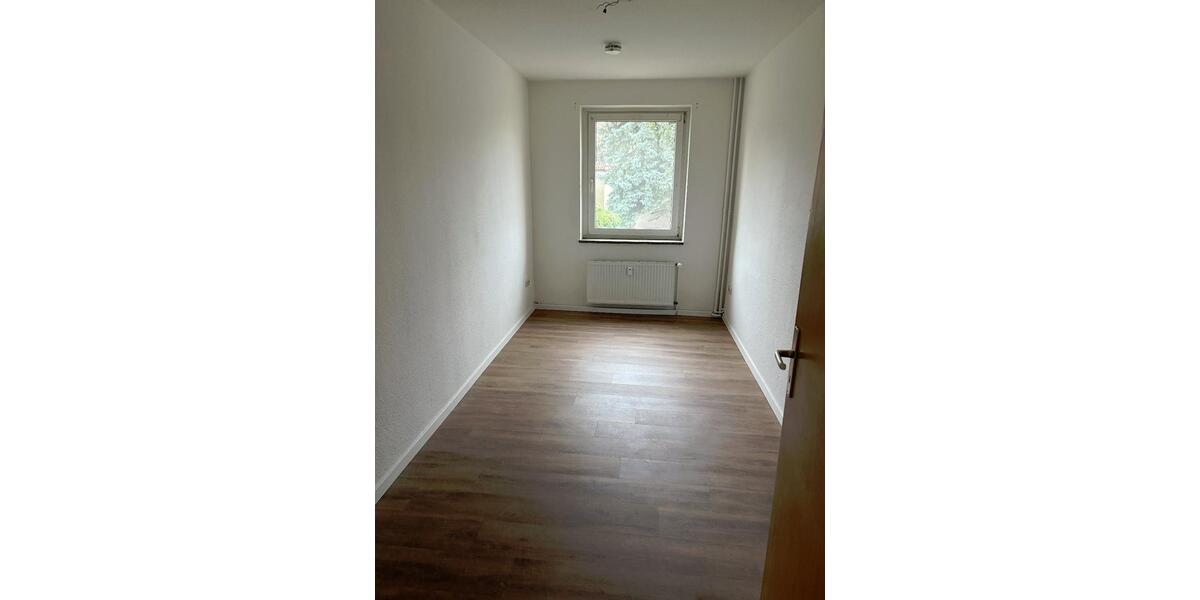 Hochparterre Jüterbog - 4 Zimmer, 71 m&sup2;, 500&euro; | Angebot:21620868