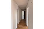 Dachgeschoßwohnung Berlin Treptow-Köpenick - 4.5 Zimmer, 106 m&sup2;, 2.295&euro; | Angebot:25499806