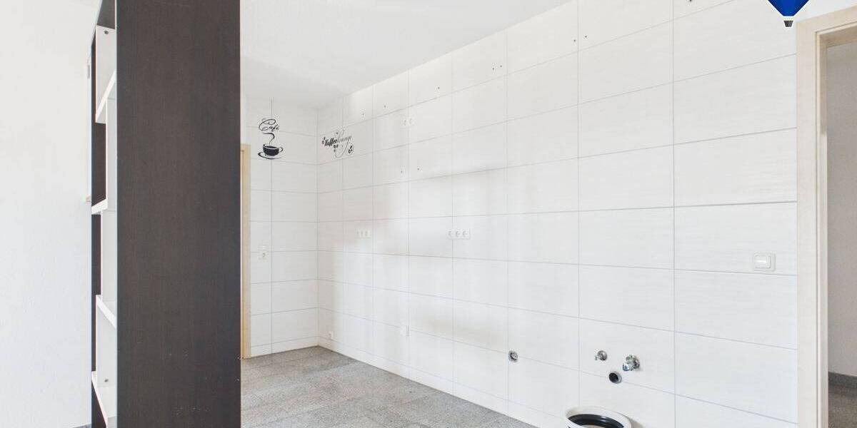 Etagenwohnung Merzig / Hilbringen Hilbringen - 3 Zimmer, 76 m&sup2;, 700&euro; | Angebot:26796776