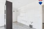 Etagenwohnung Merzig / Hilbringen Hilbringen - 3 Zimmer, 76 m&sup2;, 700&euro; | Angebot:26796776
