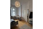 Wohnen auf Zeit Aachen Aachen-Mitte - 3 Zimmer, 77 m&sup2;, 523&euro; | Angebot:26692729