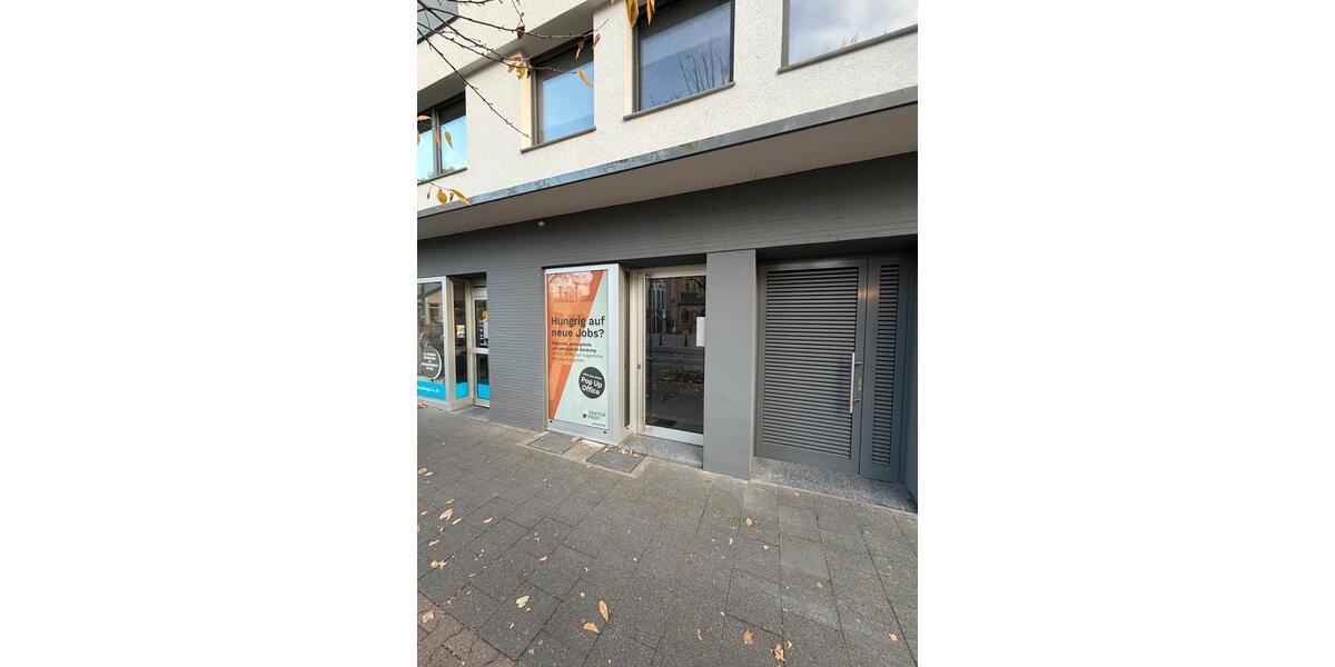 Gewerbeobjekt Bochum Bochum-Südwest - 420&euro; | Angebot:24886283