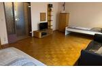 Zimmer 3 mit WLAN und Gemeinschaftsbereichen: Küche, BadWC, TV, Terrasse, Waschmaschine und Trockner zimmer