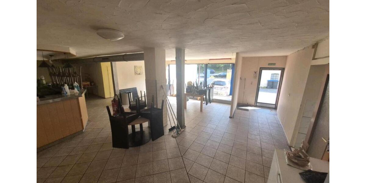 Gewerbeobjekt Billigheim - 500&euro; | Angebot:24418809