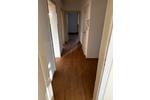 Etagenwohnung Hameln - 3 Zimmer, 85 m&sup2;, 700&euro; | Angebot:26431910