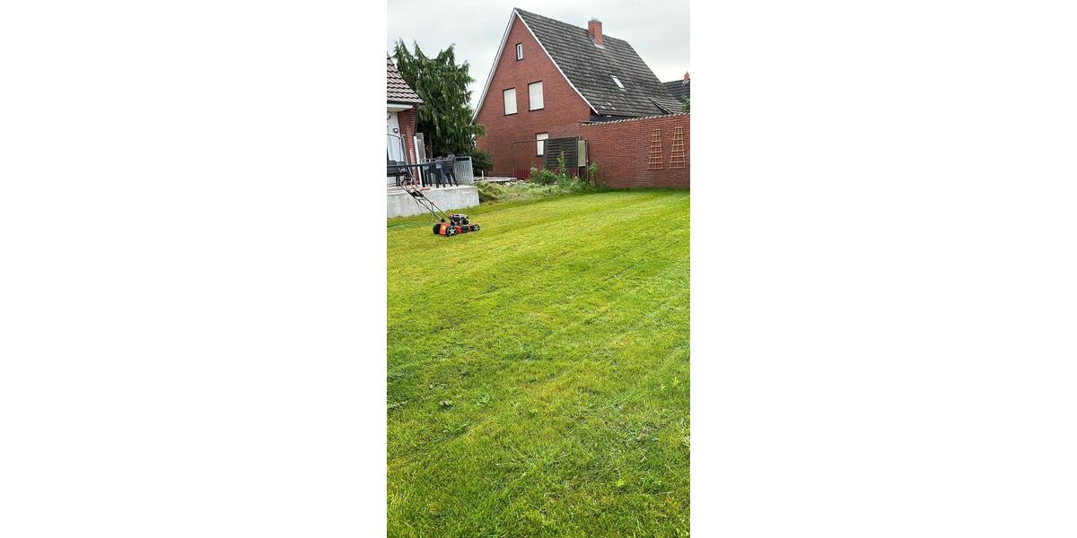 Einfamilienhaus Schüttorf - 5 Zimmer, 141 m&sup2;, 1.270&euro; | Angebot:26269259