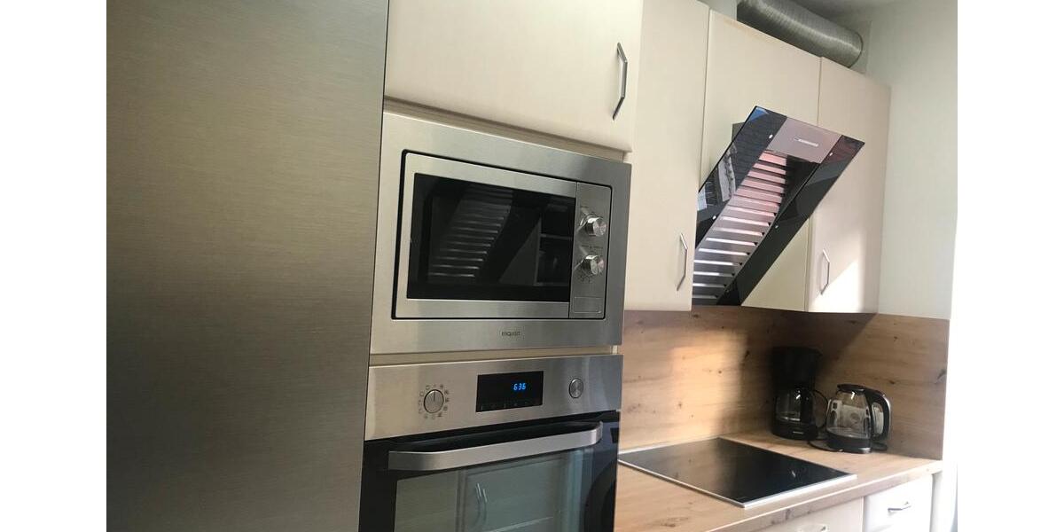 Wohnen auf Zeit Meckenheim - 2 Zimmer, 51 m&sup2;, 30&euro; | Angebot:24623771