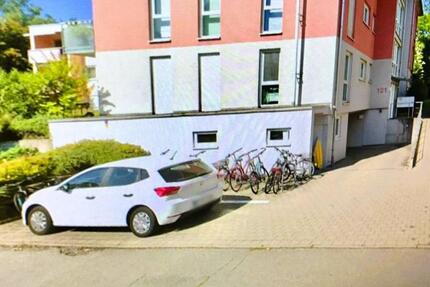 Gewerbeobjekt Tübingen Lustnau - 50&euro; | Angebot:25924927