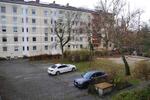 Etagenwohnung Offenbach am Main Bieberer Berg - 2 Zimmer, 56 m&sup2;, 493&euro; | Angebot:26534816