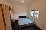 Etagenwohnung Ilmenau - 2 Zimmer, 48 m&sup2;, 364&euro; | Angebot:26286392