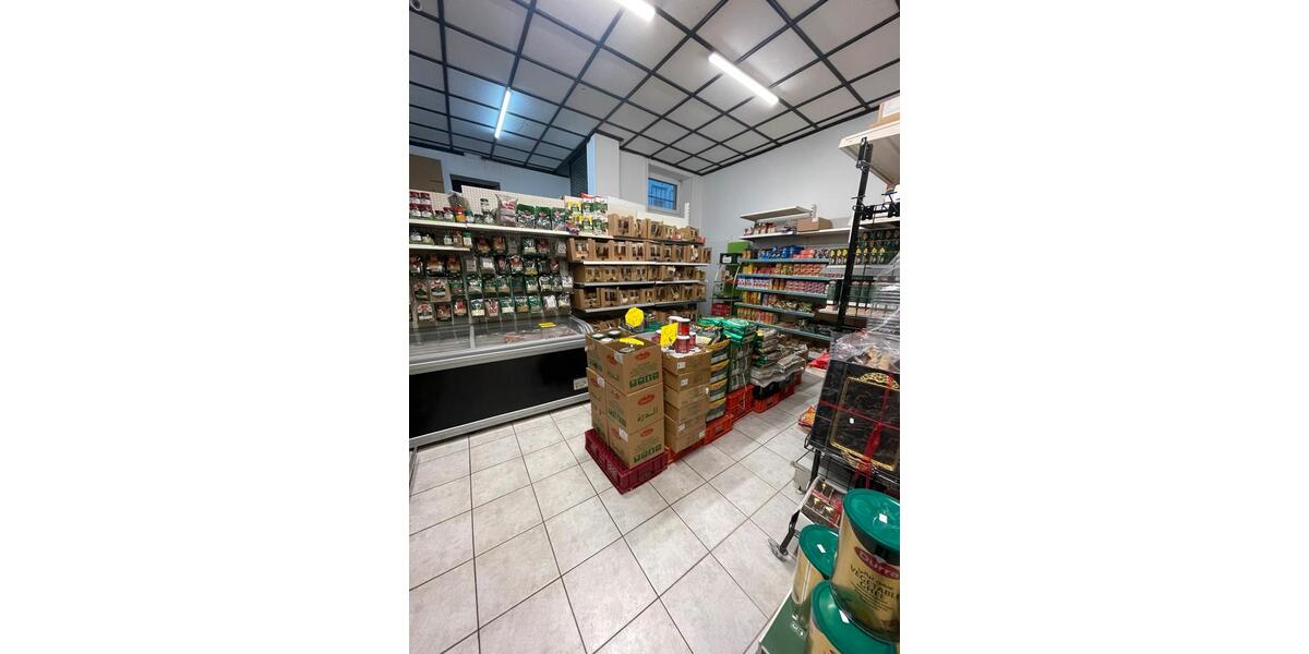 Gewerbeobjekt Wiesbaden Südost - 50&euro; | Angebot:26387831