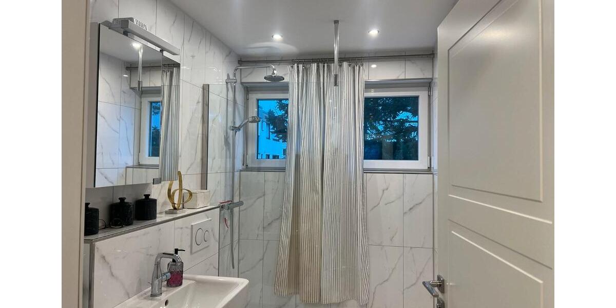 Wohnen auf Zeit Regensburg Galgenberg - 3 Zimmer, 76 m&sup2;, 559&euro; | Angebot:26228967