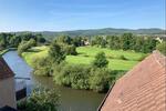 Reihenhaus Breitungen/Werra Werra - 5 Zimmer, 120 m&sup2;, 900&euro; | Angebot:26356502
