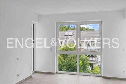 Wohnung Bad Soden - 3 Zimmer, 85 m&sup2;, 1.700&euro; | Angebot:26905689