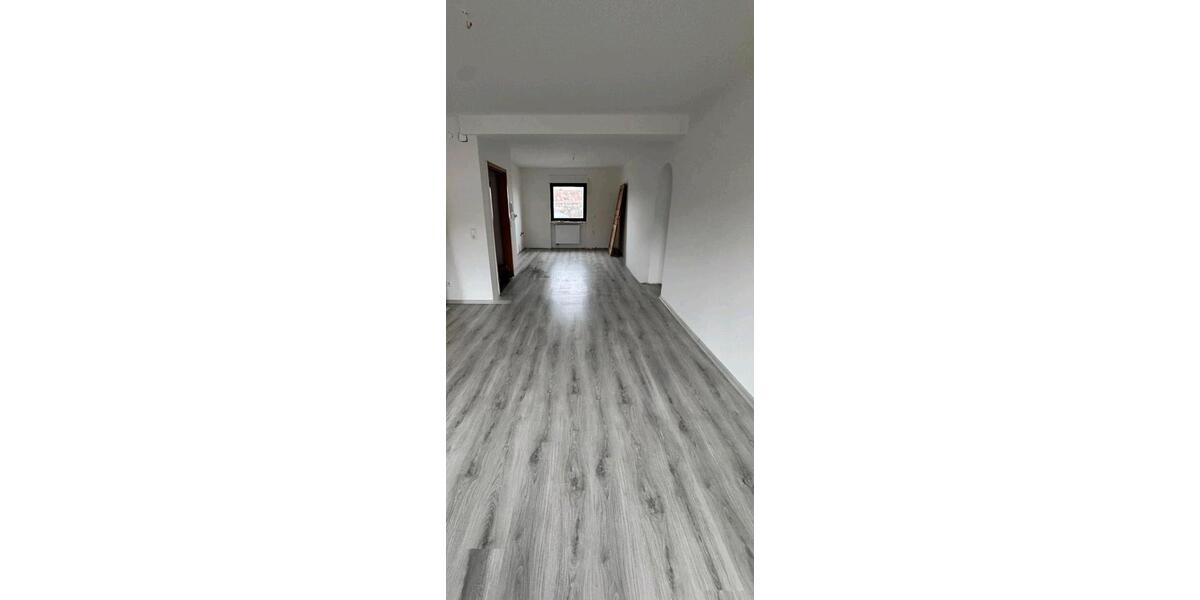 Erdgeschoßwohnung Jettingen - 3 Zimmer, 80 m&sup2;, 1.300&euro; | Angebot:24813410