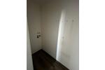 Dachgeschoßwohnung Freiberg - 3 Zimmer, 72 m&sup2;, 450&euro; | Angebot:26365879
