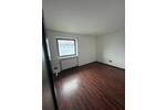 Etagenwohnung Külsheim - 4 Zimmer, 103 m&sup2;, 937&euro; | Angebot:26211084