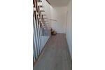 Etagenwohnung Bonn Dottendorf - 2 Zimmer, 115 m&sup2;, 1.500&euro; | Angebot:26579695