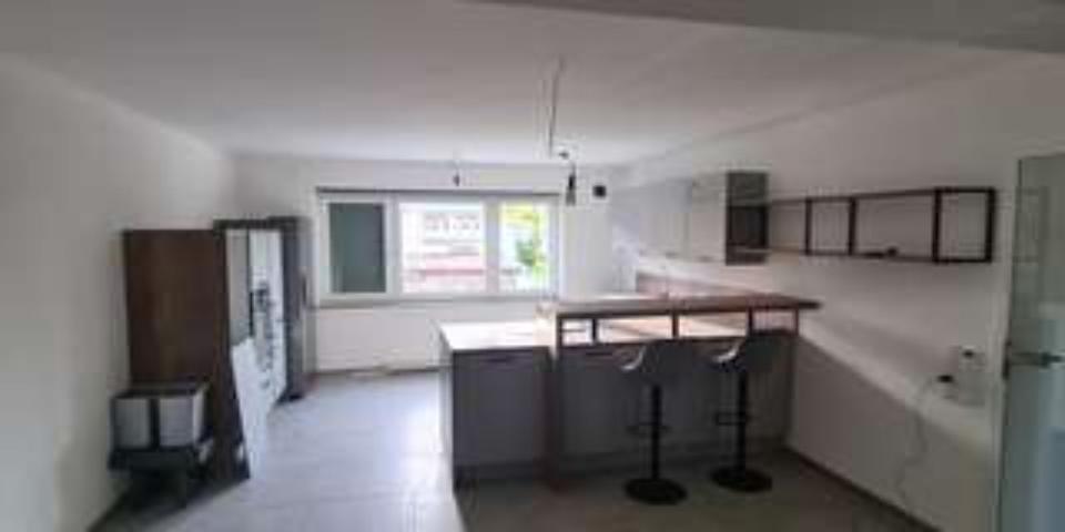 Etagenwohnung Grabenstetten - 4 Zimmer, 136 m&sup2;, 1.580&euro; | Angebot:25334960