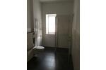 Etagenwohnung Blankenburg (Harz) - 2 Zimmer, 66 m&sup2;, 455&euro; | Angebot:26544745