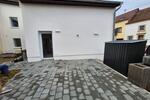 Etagenwohnung Merzig - 2 Zimmer, 63 m&sup2;, 840&euro; | Angebot:25048102