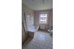Großzügige 2-Zimmer-Wohnung mit Balkon zum Wohlfühlen!