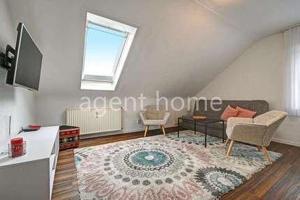 Zimmer Stuttgart Fasanenhof-Ost - 3 Zimmer, 1.650&euro; | Angebot:27160003