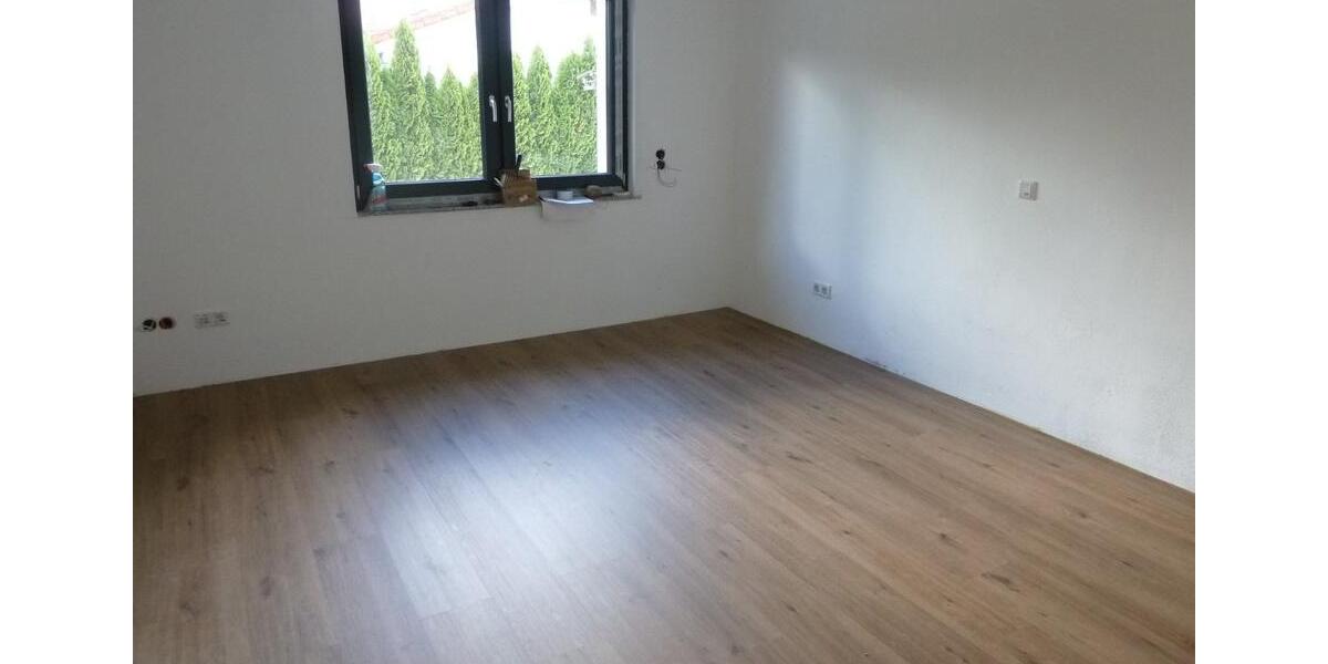 Loft - Studio - Atelier Obernburg am Main - 2 Zimmer, 100 m&sup2;, 1.150&euro; | Angebot:25161591