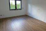 Loft - Studio - Atelier Obernburg am Main - 2 Zimmer, 100 m&sup2;, 1.150&euro; | Angebot:25161591