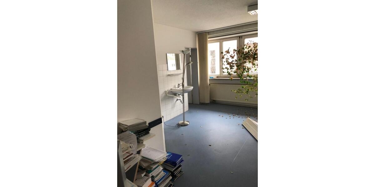 Gewerbeobjekt Simbach am Inn - 1.455&euro; | Angebot:18947732