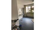 Gewerbeobjekt Simbach am Inn - 1.455&euro; | Angebot:18947732
