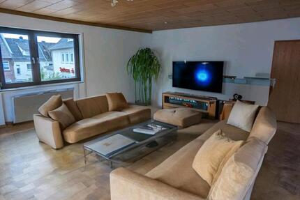 2 Familienhaus 7 zimmer