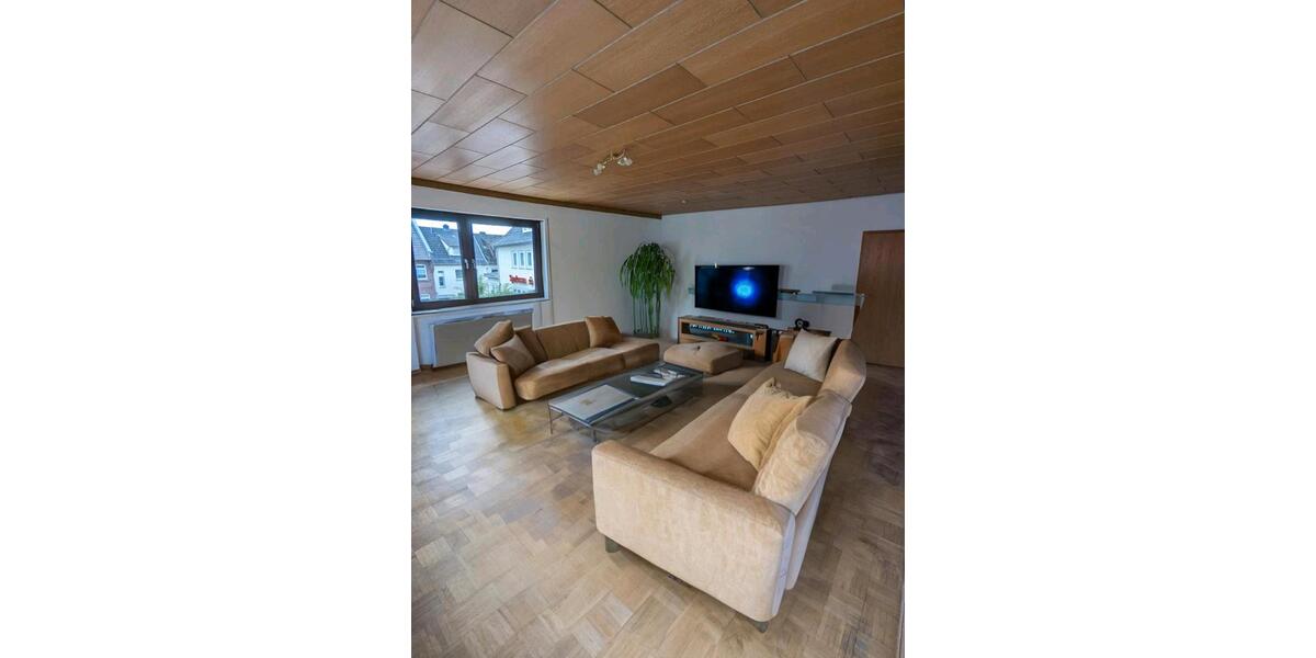 2 Familienhaus 7 zimmer