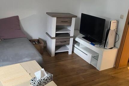 Wohnung Wismar Altstadt - 3 Zimmer, 55 m&sup2;, 350&euro; | Angebot:25082375