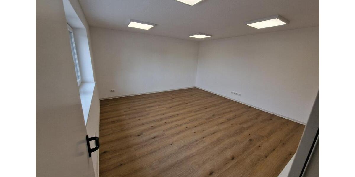 Gewerbeobjekt Oldenburg Eversten - 1.999&euro; | Angebot:24856164