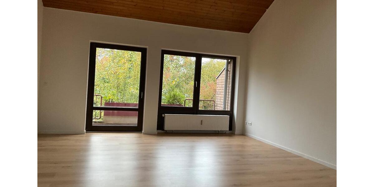 Das perfekte Heim für ihre Familie 4 zimmer