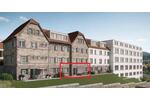 Etagenwohnung Maulbronn - 3 Zimmer, 73 m&sup2;, 890&euro; | Angebot:26639114