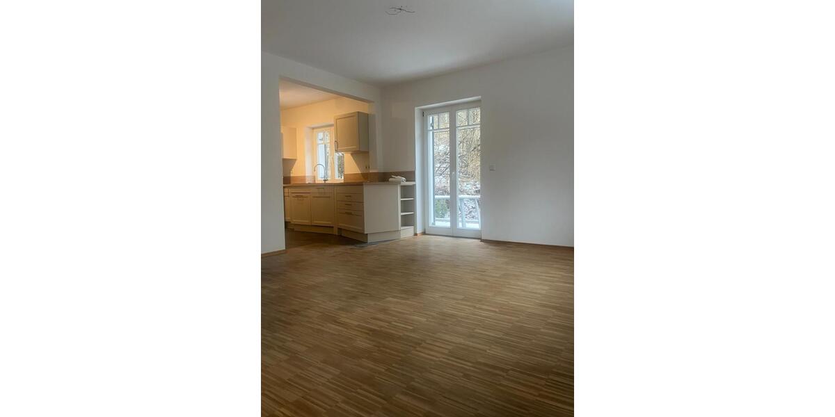 Einfamilienhaus Beuron - 8 Zimmer, 160 m&sup2;, 1.500&euro; | Angebot:24378710