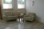 Reihenhaus Templin - 3 Zimmer, 87 m&sup2;, 1.500&euro; | Angebot:27637000