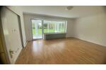 Etagenwohnung Düsseldorf Stadtbezirk 5 - 2 Zimmer, 77 m&sup2;, 1.400&euro; | Angebot:26160667