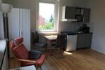 Wohnen auf Zeit Northeim - 1 Zimmer, 25 m&sup2;, 39&euro; | Angebot:26126890