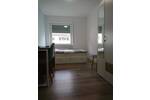 Etagenwohnung Kordel - 5 Zimmer, 96 m&sup2;, 815&euro; | Angebot:26791186