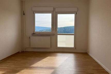 Wohnung Bad Elster Kessel - 1 Zimmer, 29 m&sup2;, 175&euro; | Angebot:26179755