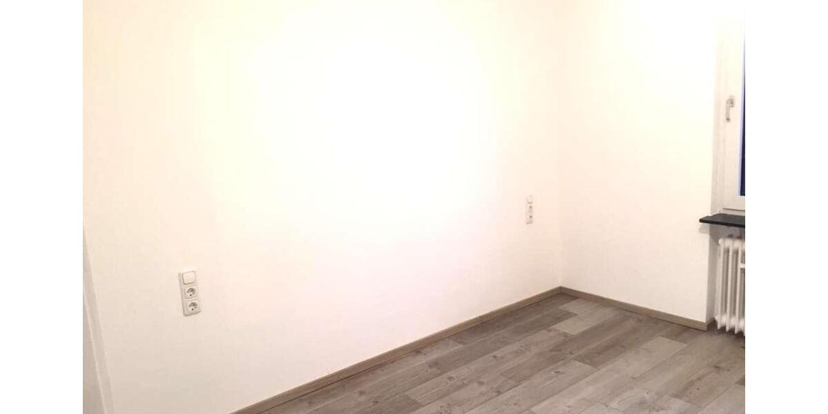 Maisonettenwohnung Mühltal - 3 Zimmer, 70 m&sup2;, 820&euro; | Angebot:25894900