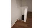 Wohnen auf Zeit Biebertal - 9 Zimmer, 15 m&sup2;, 399&euro; | Angebot:26120215