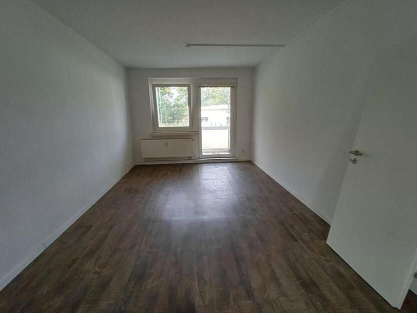 Wohlfühlen auf den ersten Blick – Ihr neues Zuhause wartet!