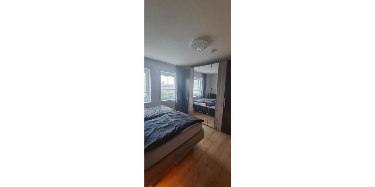 Etagenwohnung Weingarten - 2 Zimmer, 60 m&sup2;, 595&euro; | Angebot:26690190