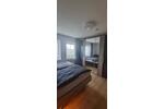 Etagenwohnung Weingarten - 2 Zimmer, 60 m&sup2;, 595&euro; | Angebot:26690190