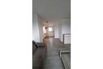 Dachgeschoßwohnung Winterlingen - 1 Zimmer, 53 m&sup2;, 600&euro; | Angebot:26612912